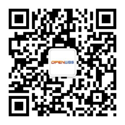 電子商城系統(tǒng)的影響