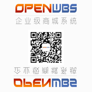 傳統(tǒng)百貨零售為什么做不好電商呢？