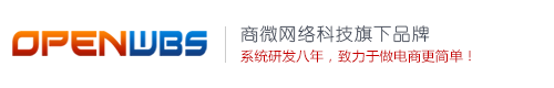 獨立B2C商城系統(tǒng)實用指南