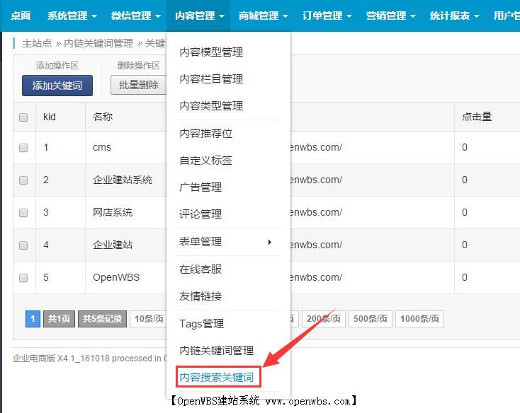 第10步：網(wǎng)站SEO優(yōu)化與推廣運(yùn)營