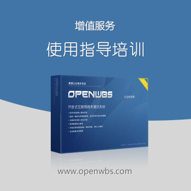 系統(tǒng)使用指導培訓